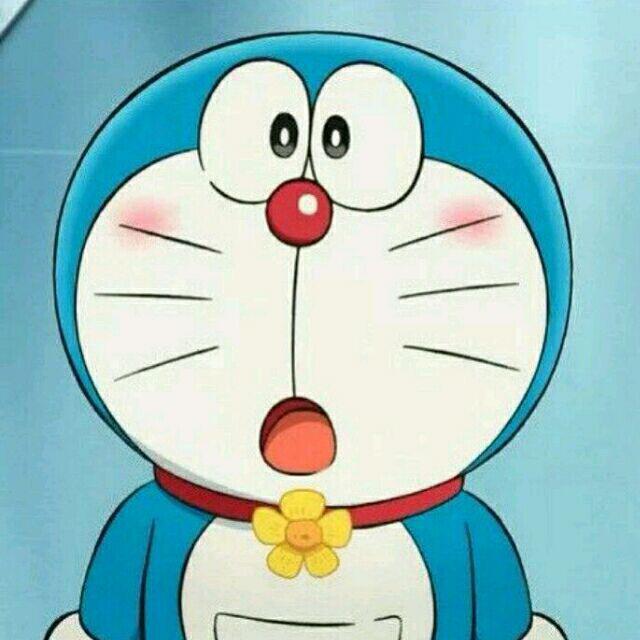 快手一键取赞 - 免费领取10000快手点赞是真的吗-点赞之家app